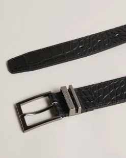 Discount Fabiar Men Belts