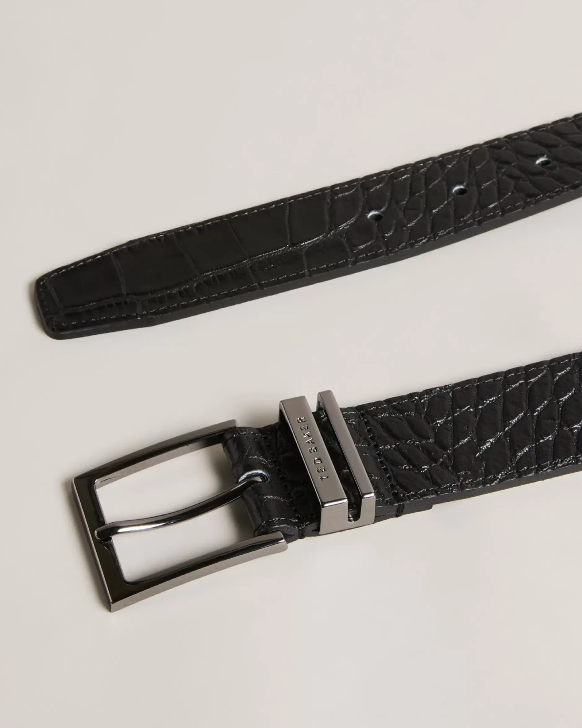 Discount Fabiar Men Belts