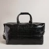 New Fabiio Men Holdalls & Weekend Bags