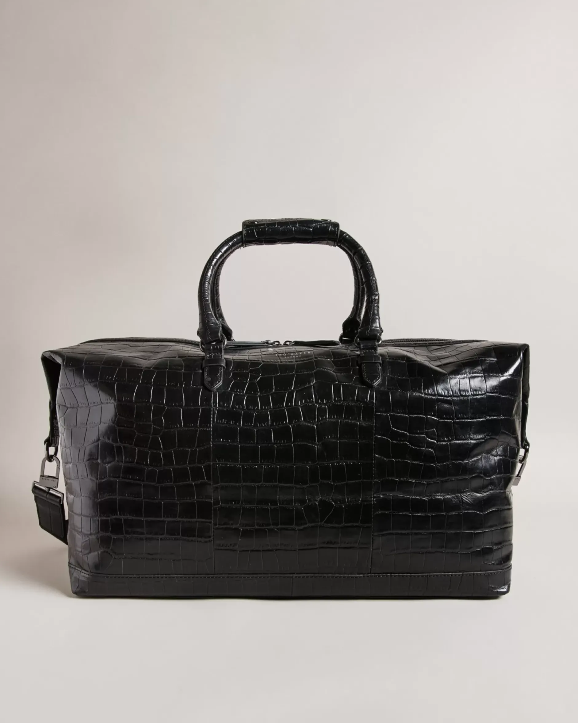 New Fabiio Men Holdalls & Weekend Bags