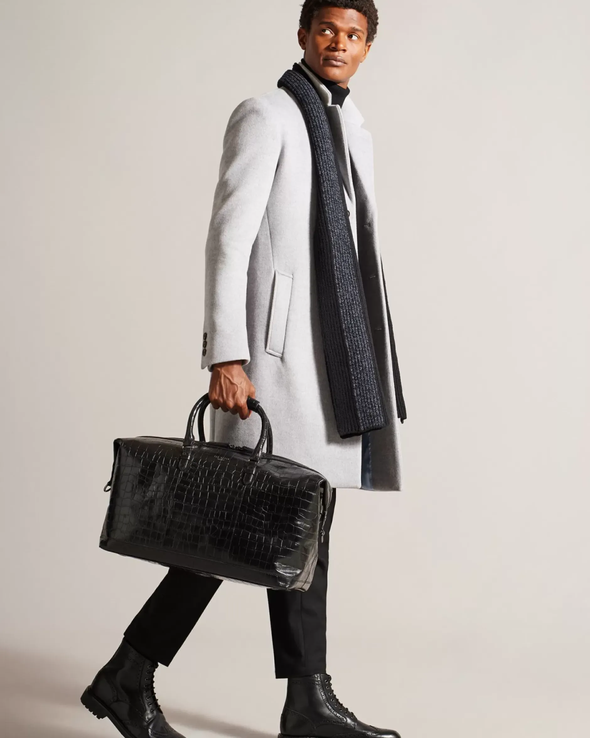 New Fabiio Men Holdalls & Weekend Bags