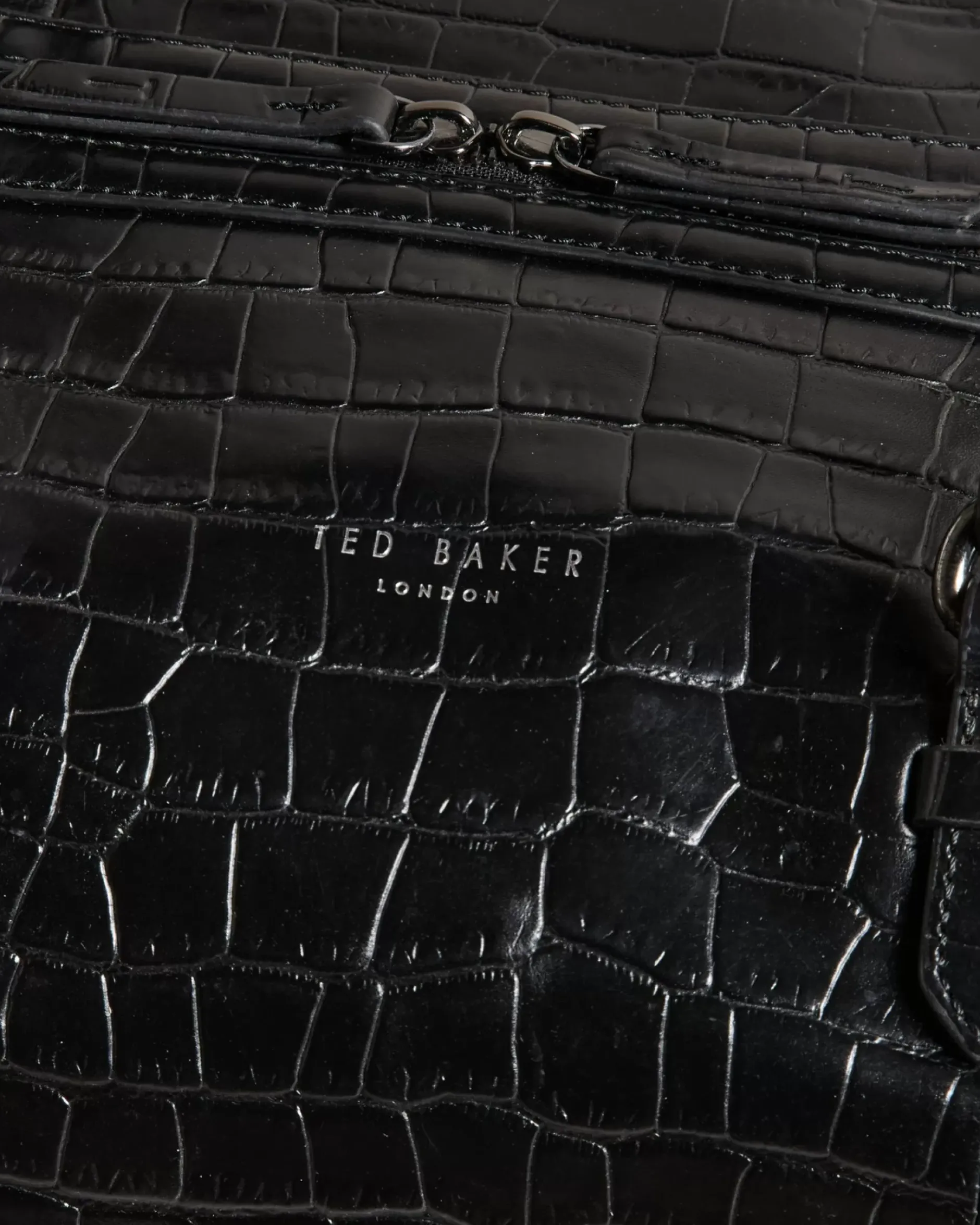 New Fabiio Men Holdalls & Weekend Bags