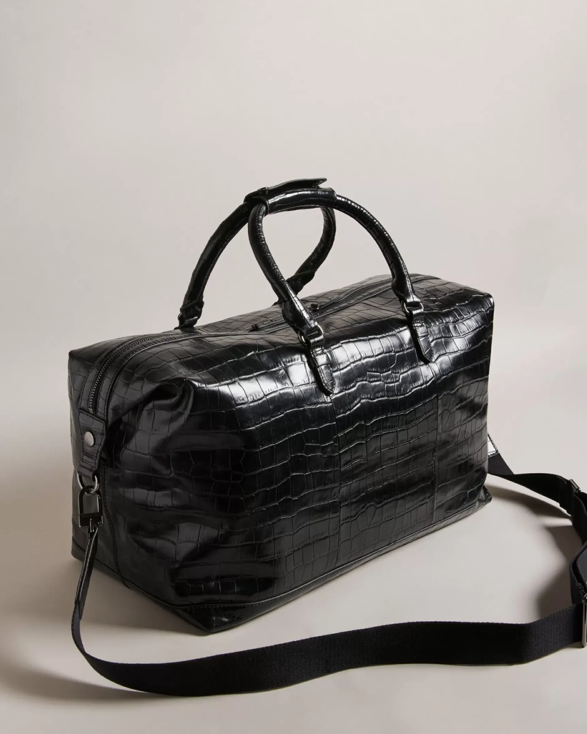 New Fabiio Men Holdalls & Weekend Bags