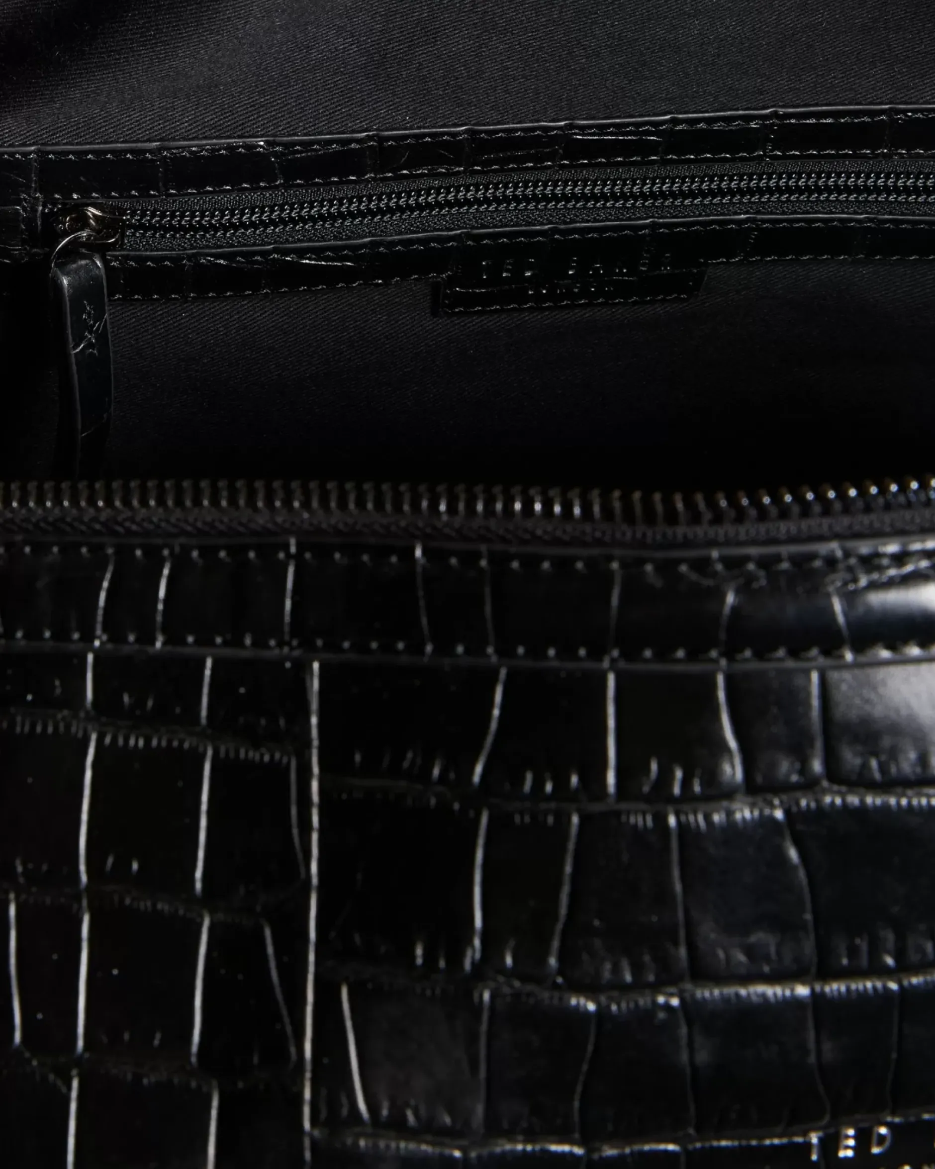 New Fabiio Men Holdalls & Weekend Bags