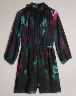 Best Faelynn Women Jumpsuits & Playsuits
