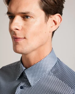 Online Faenza Men Shirts