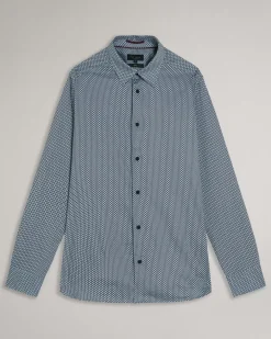 Online Faenza Men Shirts