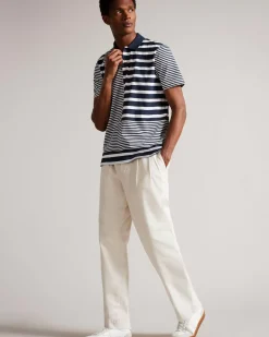 Discount Falmuth Men Tops