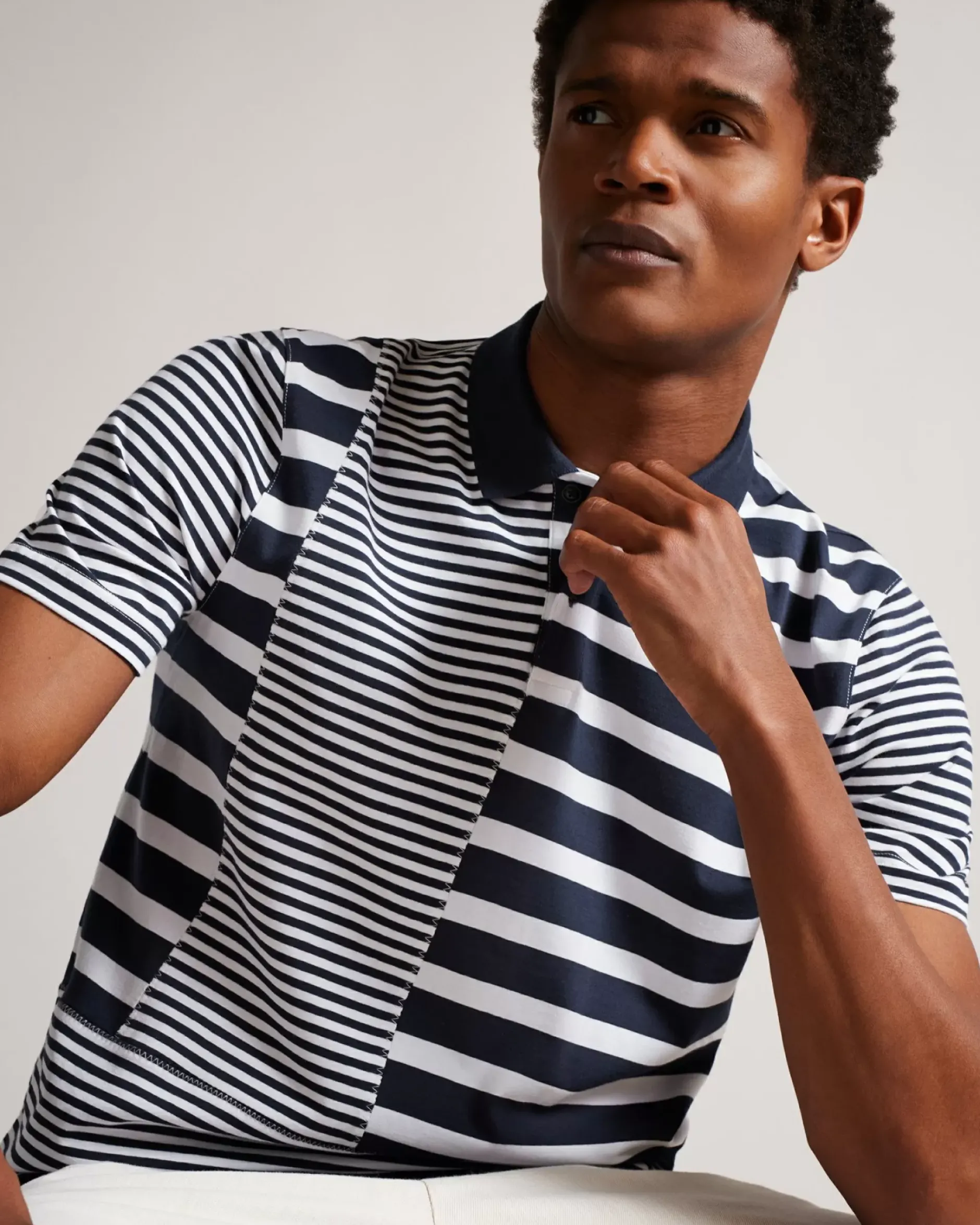 Discount Falmuth Men Tops
