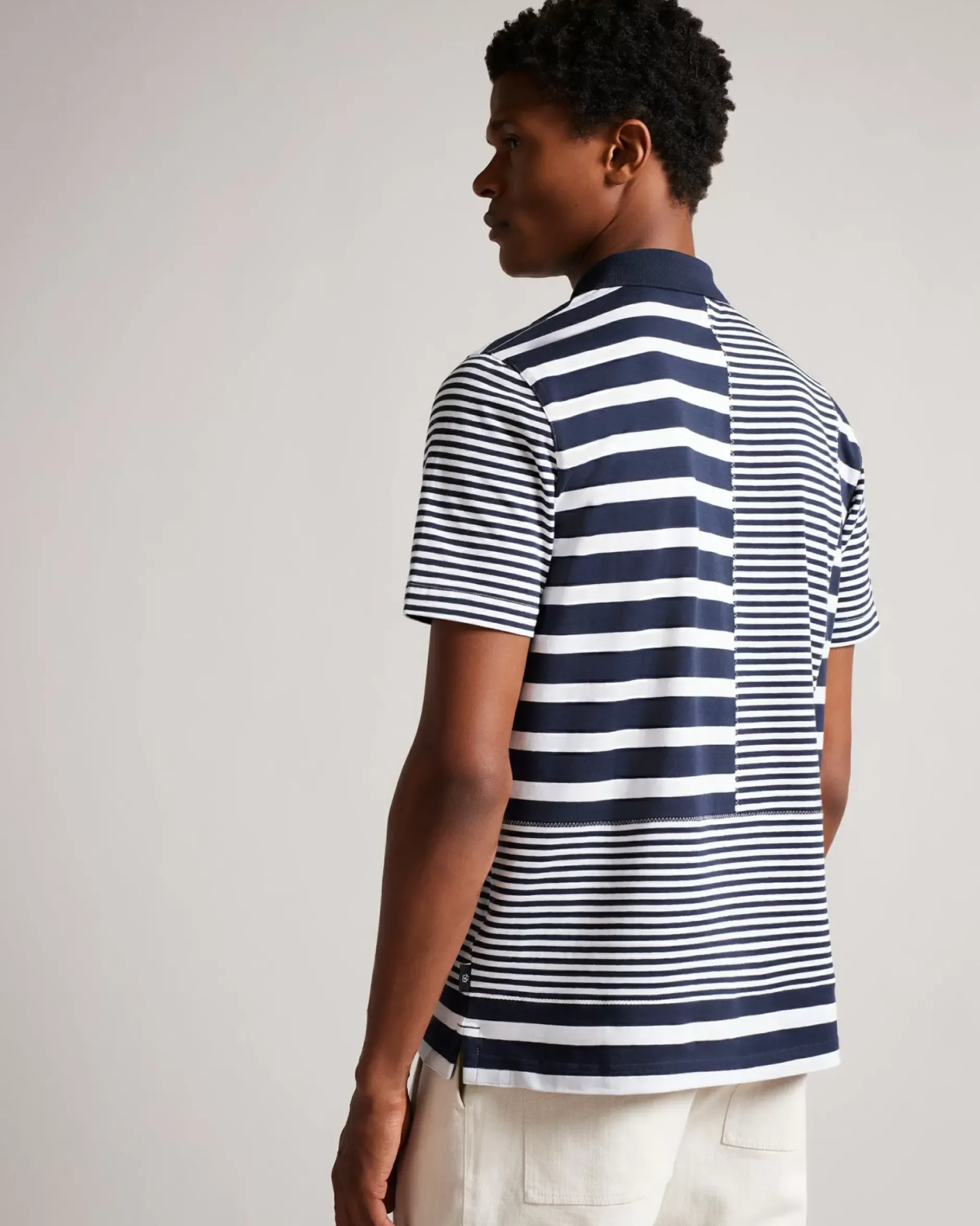Discount Falmuth Men Tops