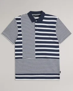 Discount Falmuth Men Tops
