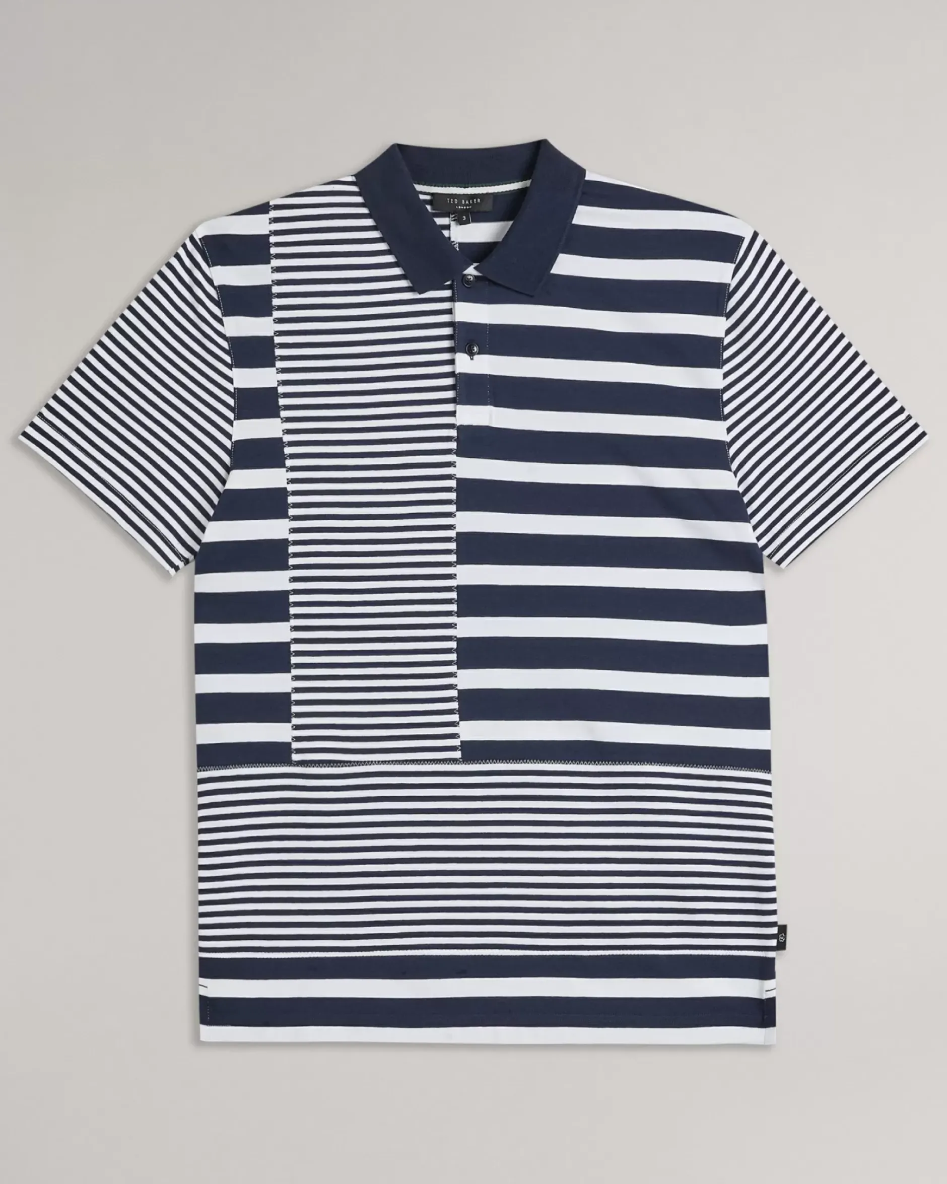 Discount Falmuth Men Tops