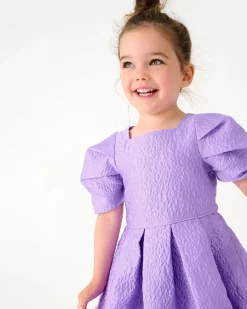 Discount Faralyn Kids Girls' Dresses
