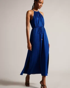 Outlet Farelll Women Dresses