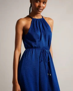 Outlet Farelll Women Dresses