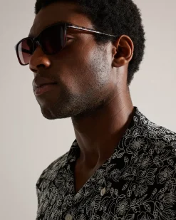 Clearance Farlei Men Sunglasses
