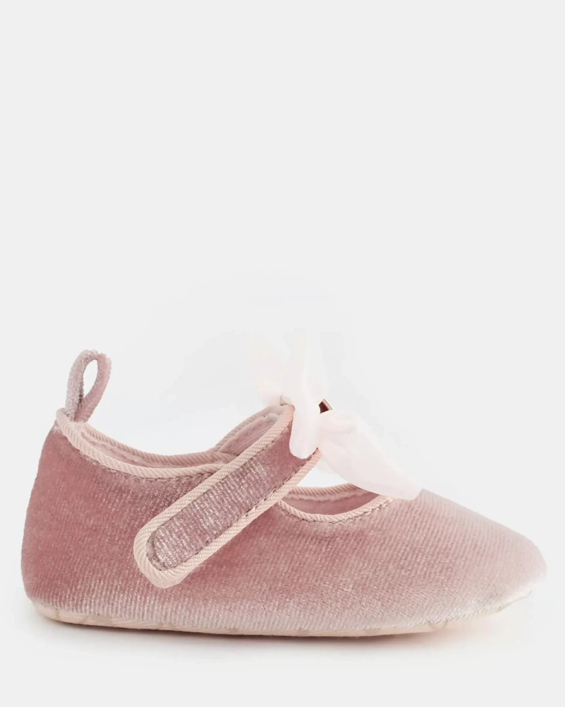Discount Fayanah Kids Girls' Shoes