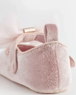 Discount Fayanah Kids Girls' Shoes