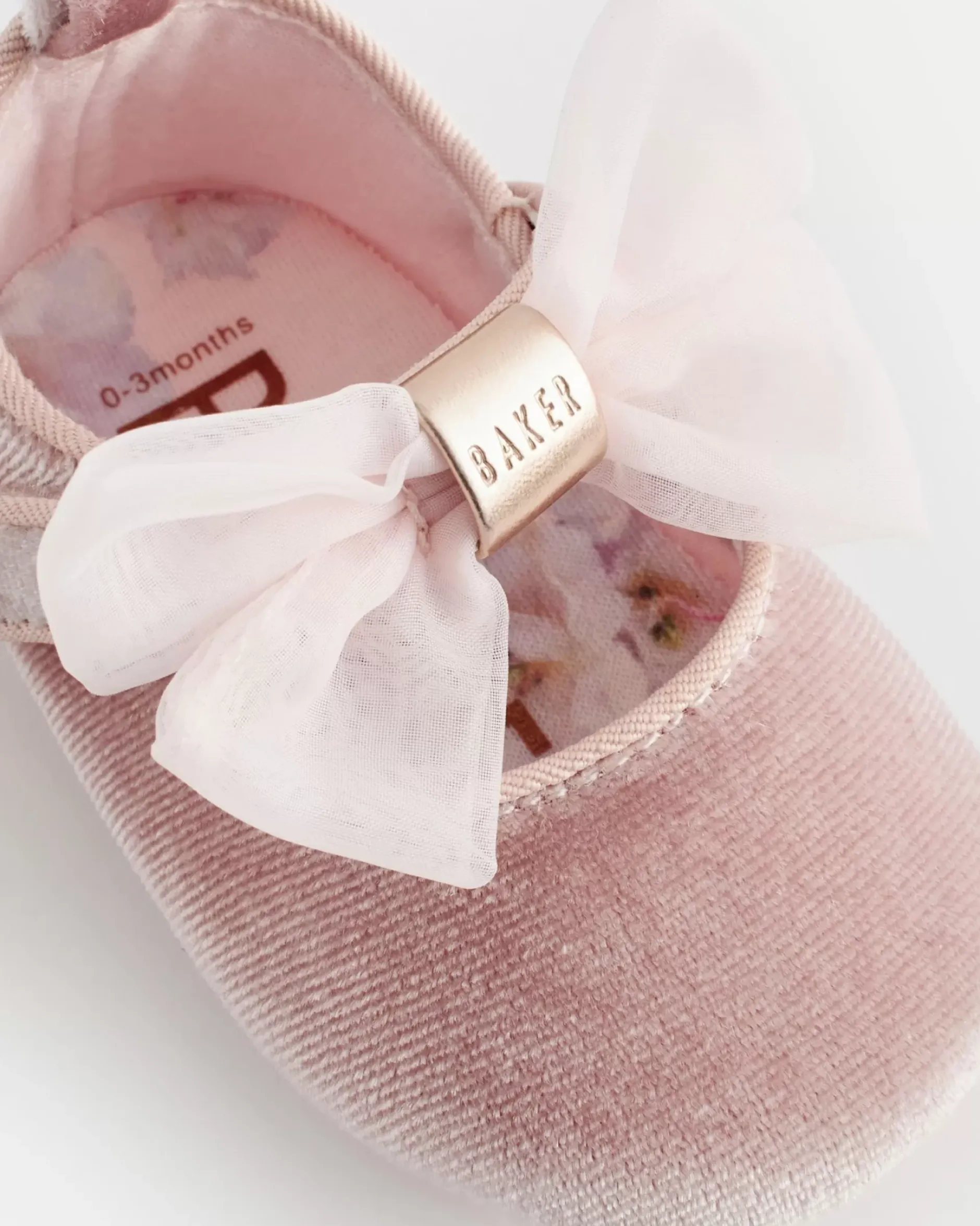 Discount Fayanah Kids Girls' Shoes