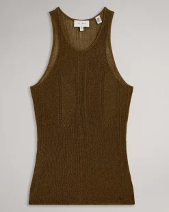 Felissa Women Jumpers & Cardigans
