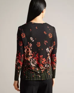 Online Feonlaa Women T-Shirts & Vests