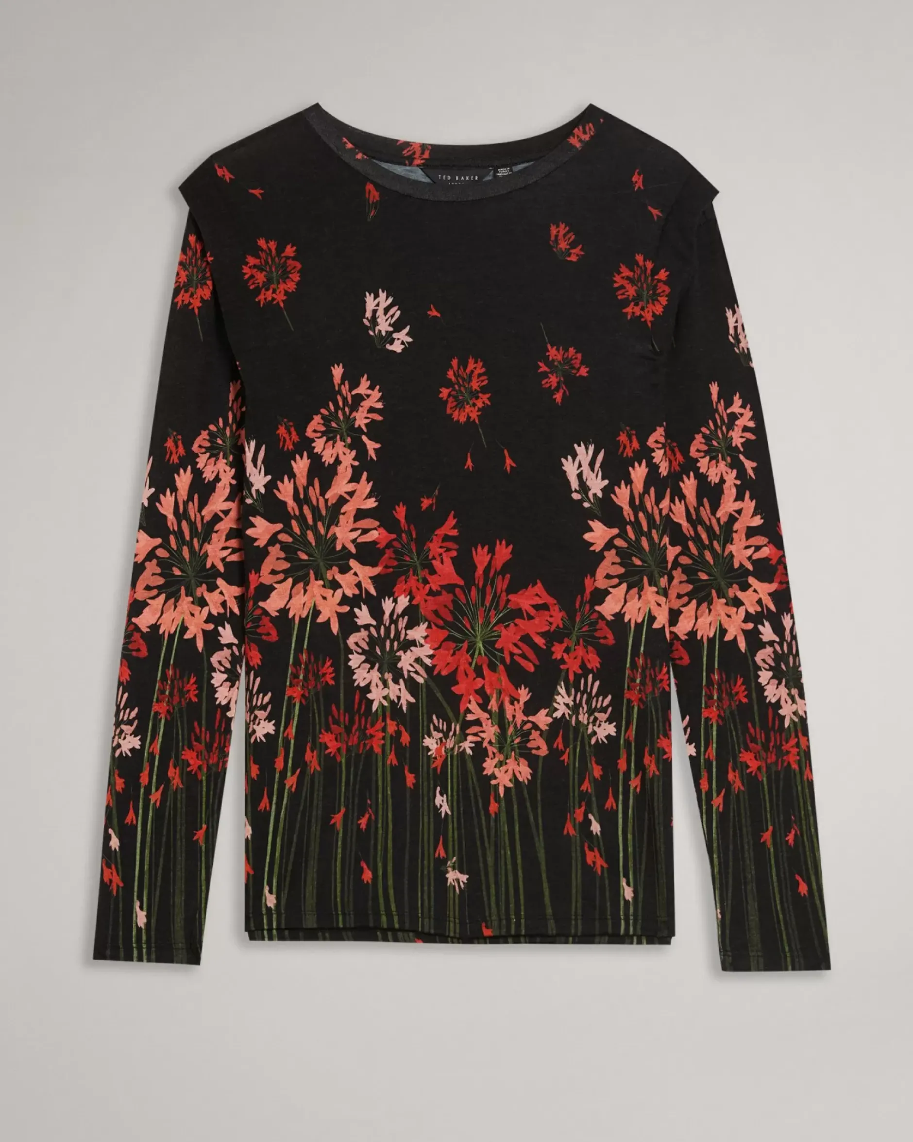 Online Feonlaa Women T-Shirts & Vests
