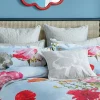 Sale Ffflo Bedding