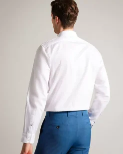 Outlet Fherls Men Shirts