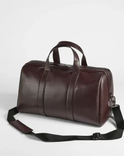 Outlet Fidick Men Holdalls & Weekend Bags