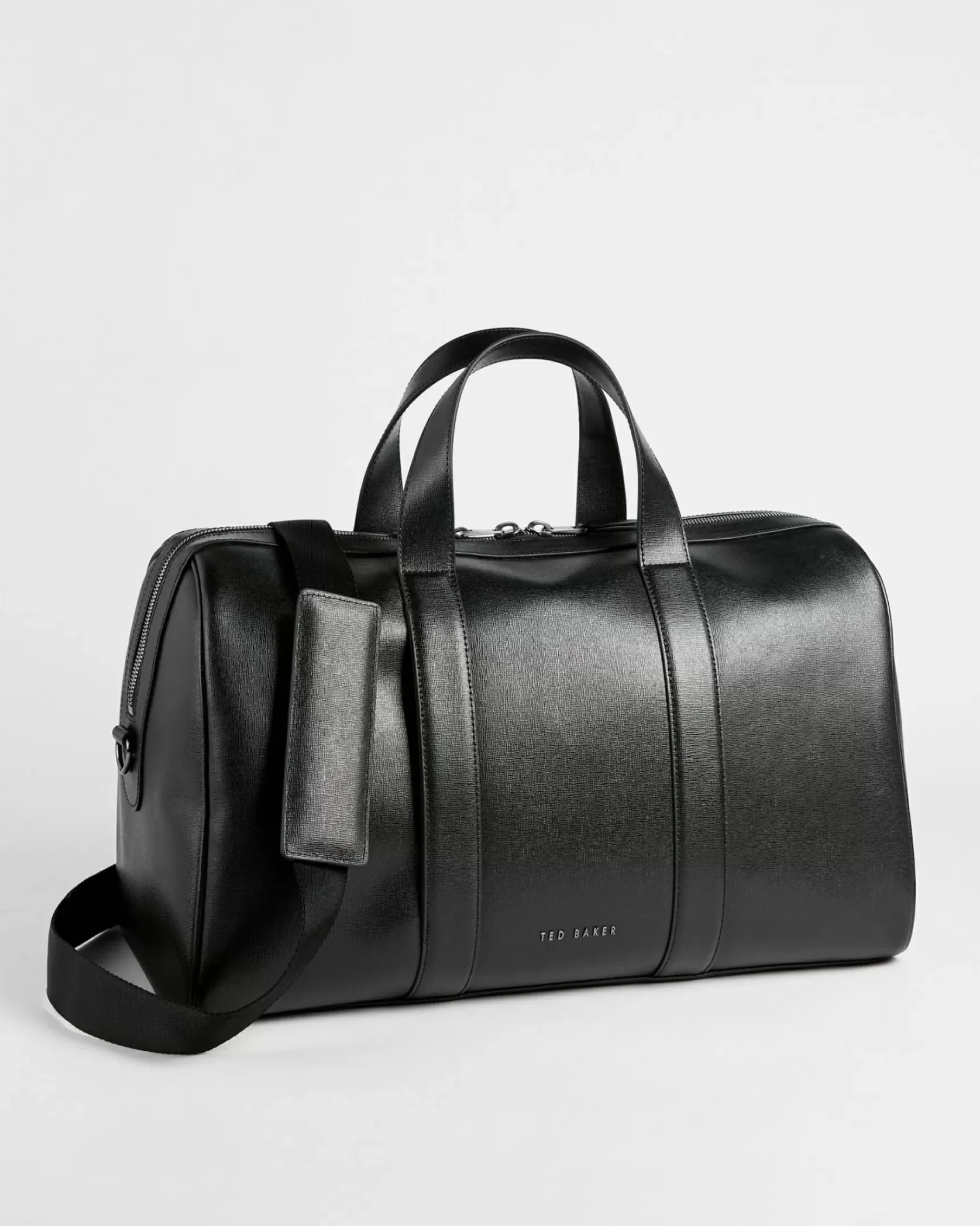 Discount Fidick Men Holdalls & Weekend Bags
