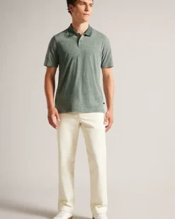 Sale Finan Men Tops