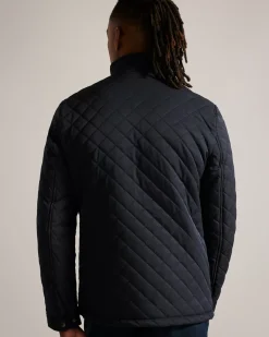 Sale Finnich Men Coats & Jackets