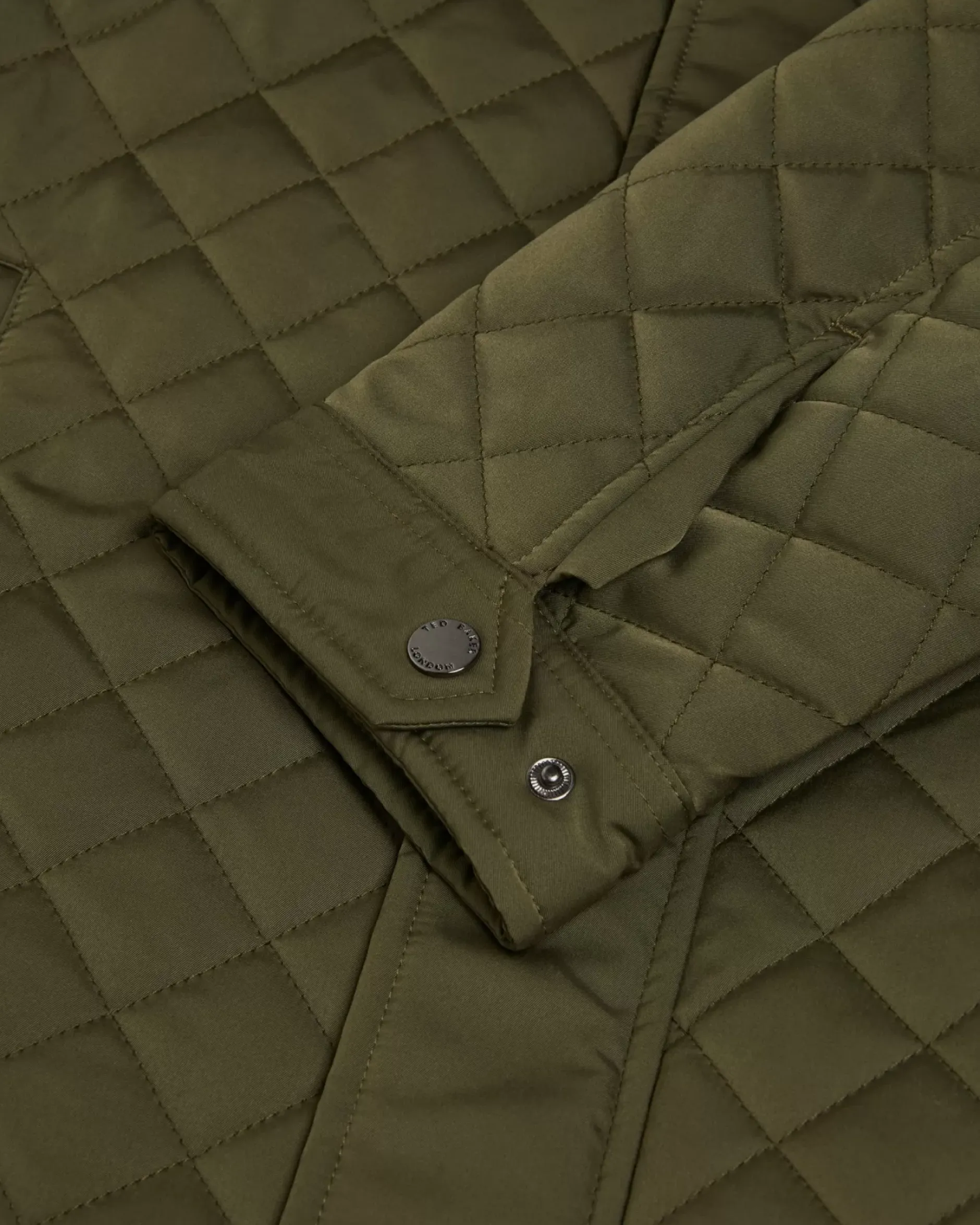Finnich Men Coats & Jackets