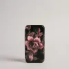 Online Fiolla Women Tech Accessories