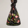 Sale Fionaas Women Scarves