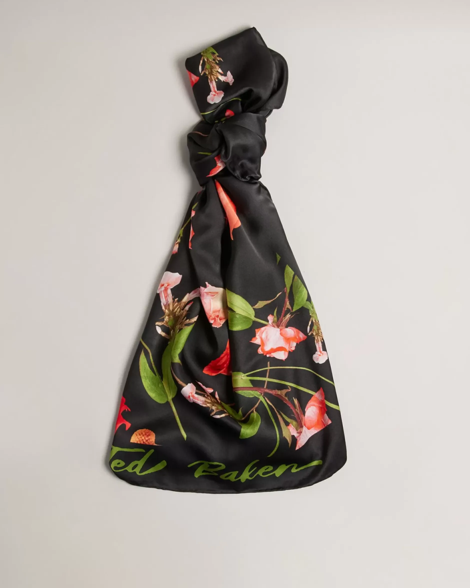 Sale Fionaas Women Scarves