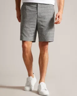 Online Flekks Men Shorts