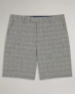 Online Flekks Men Shorts