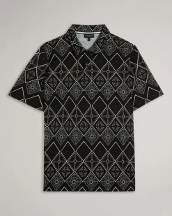 Best Flencoe Men Tops