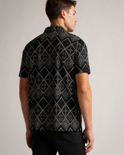 Best Flencoe Men Tops