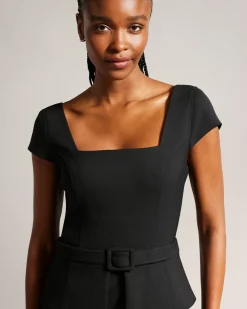 Best Fleuurr Women Dresses