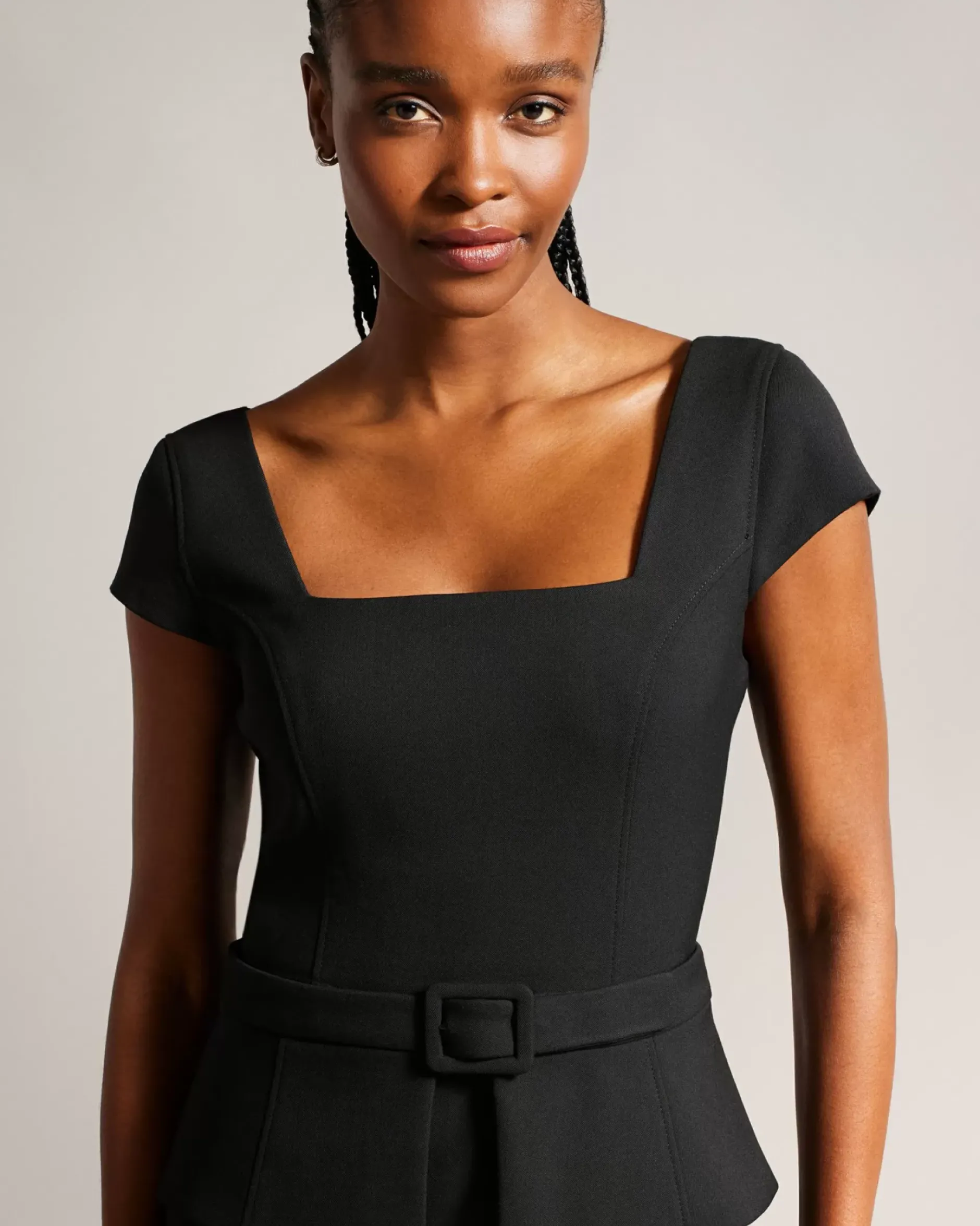Best Fleuurr Women Dresses