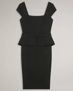 Best Fleuurr Women Dresses
