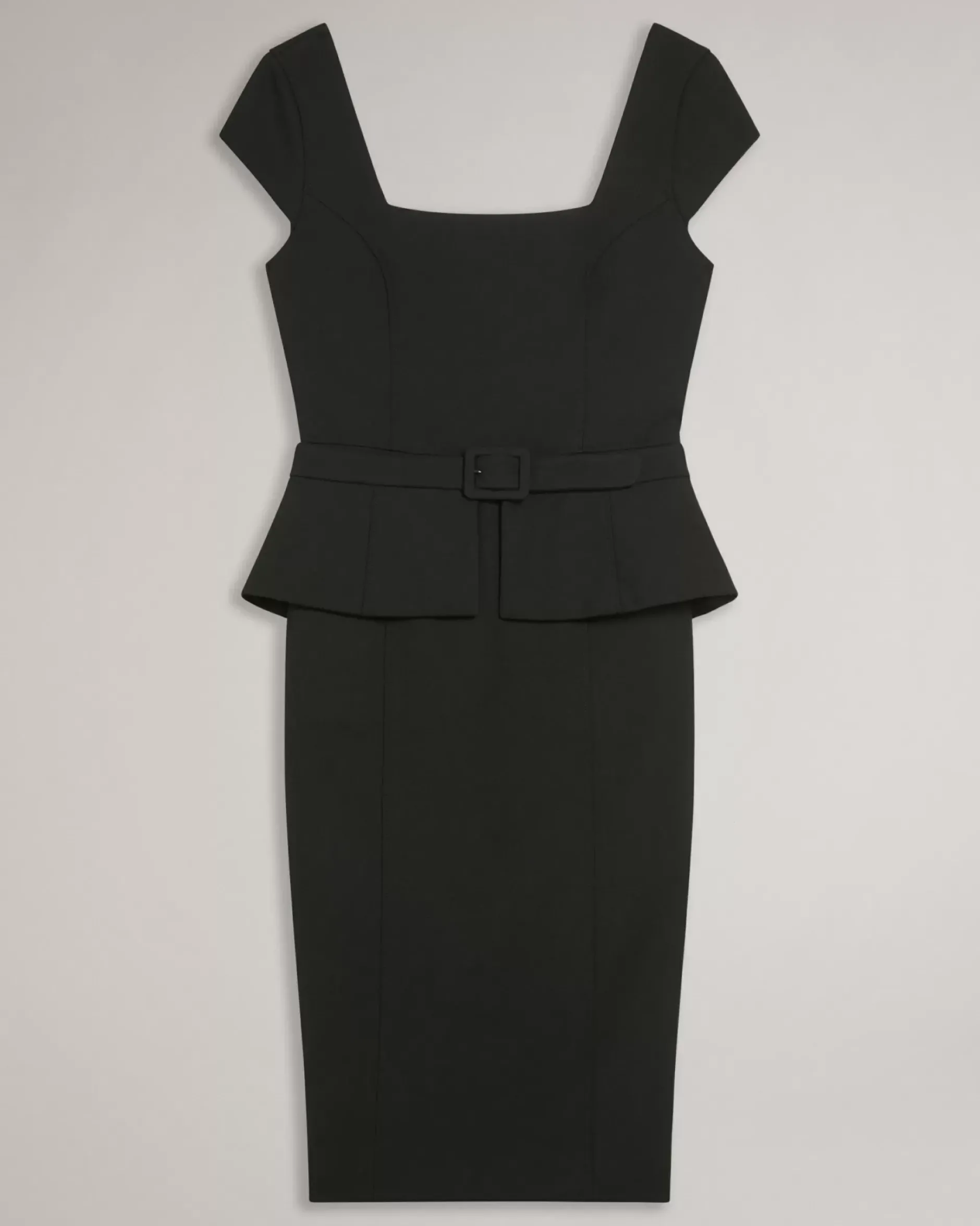 Best Fleuurr Women Dresses