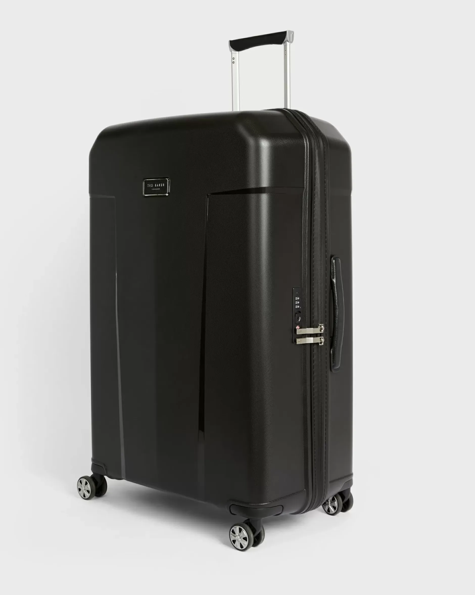 Clearance Flipz Men Suitcases & Travel Bags