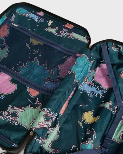 Clearance Flipz Men Suitcases & Travel Bags