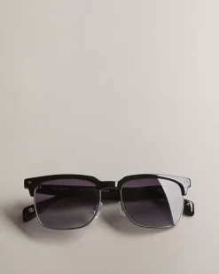 Best Flloyd Men Sunglasses