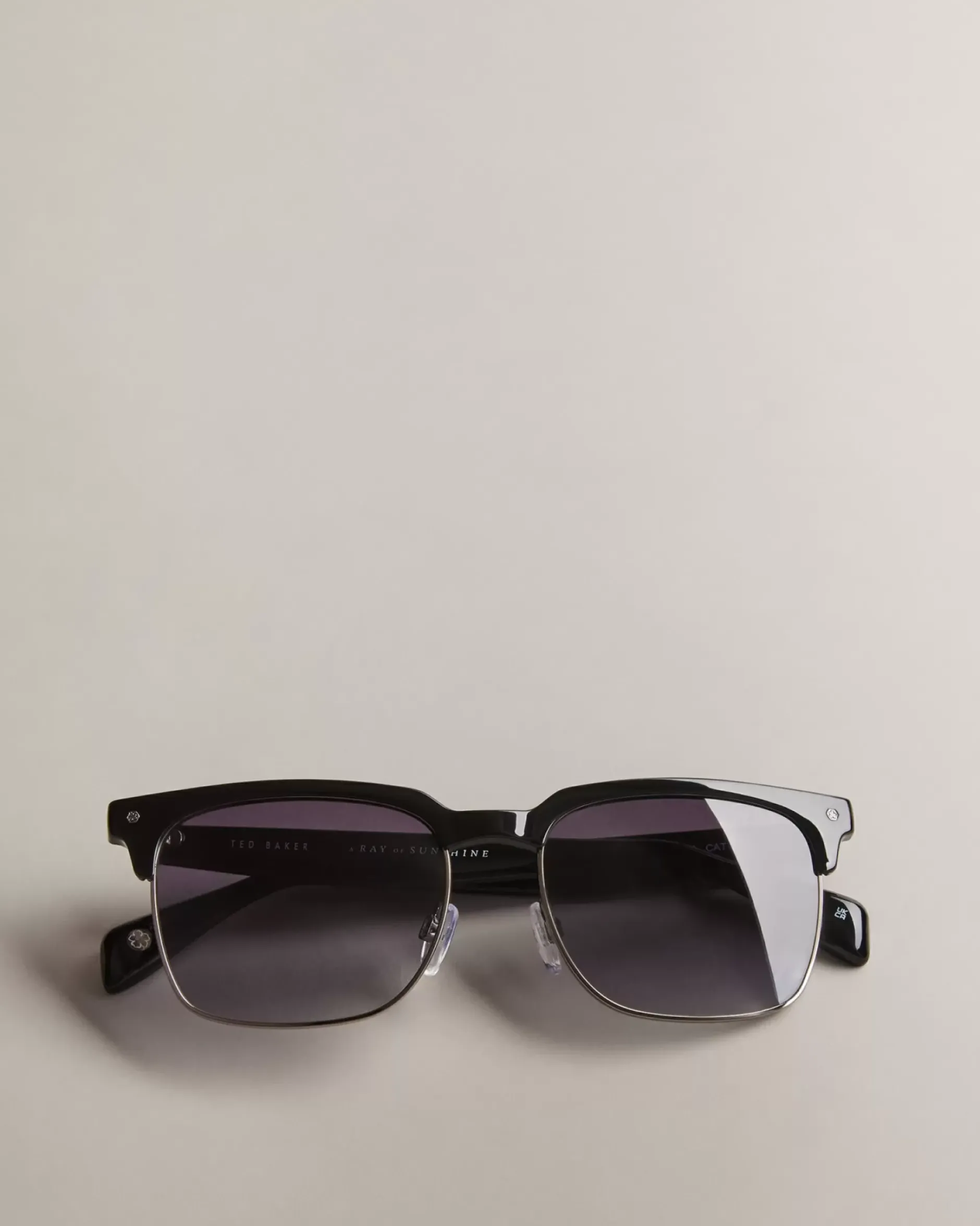 Best Flloyd Men Sunglasses