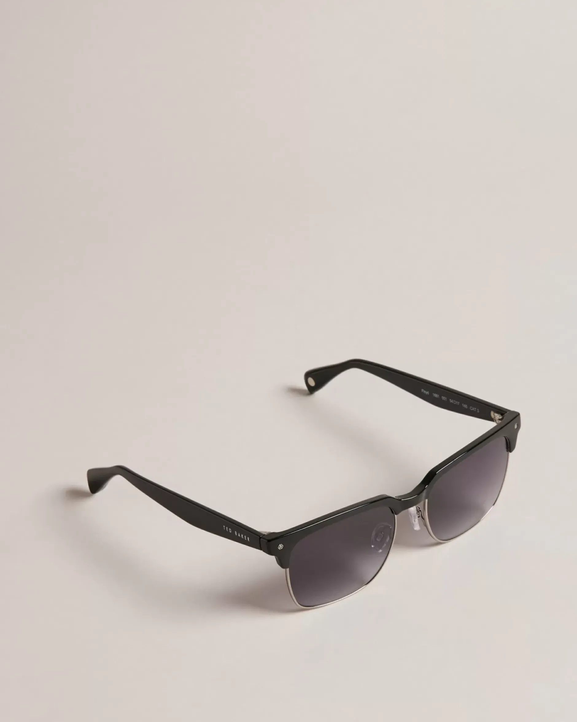 Best Flloyd Men Sunglasses