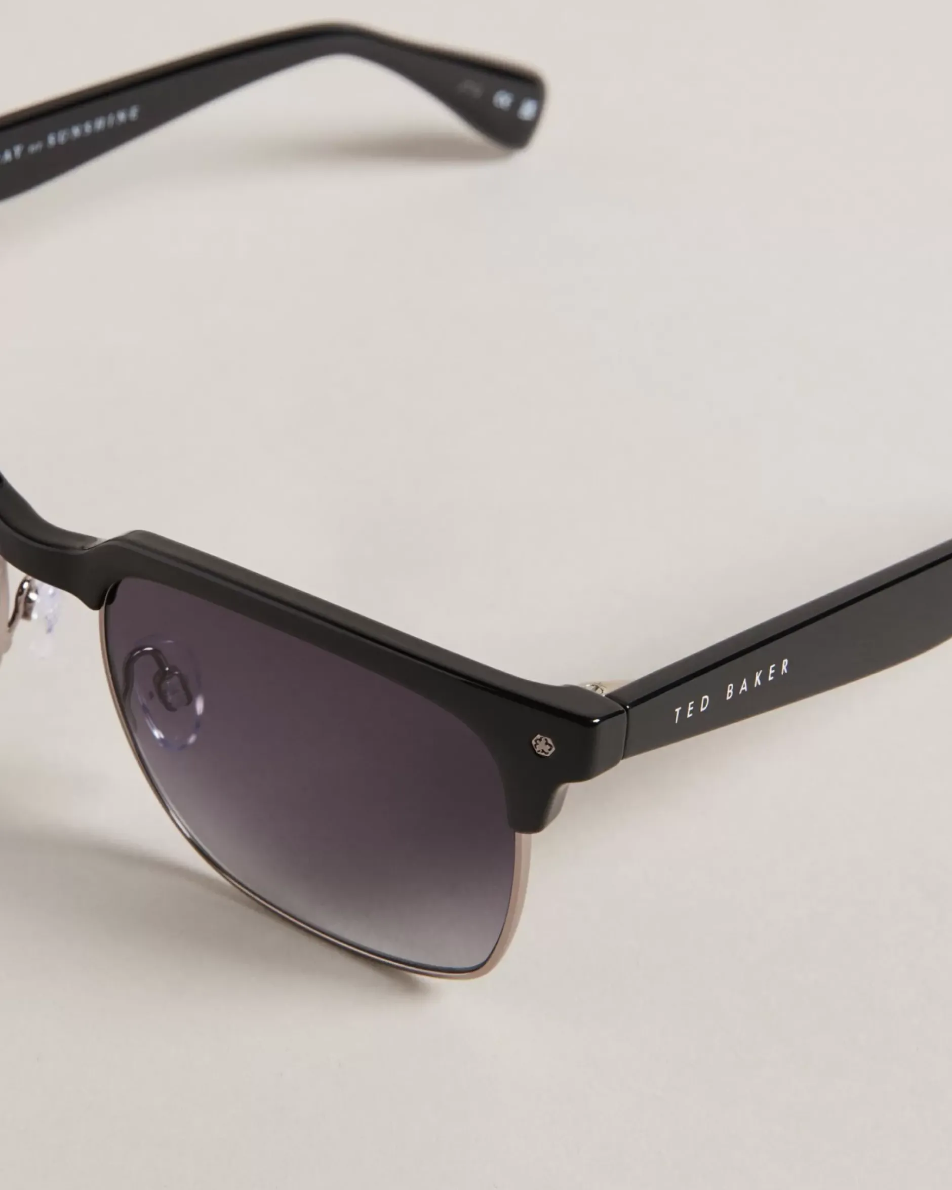 Best Flloyd Men Sunglasses